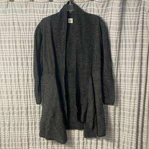 Cabi Cloak #3530
